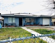 164 N Victoria Avenue, San Jacinto image