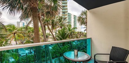 4001 S Ocean Dr Unit #3C, Hollywood