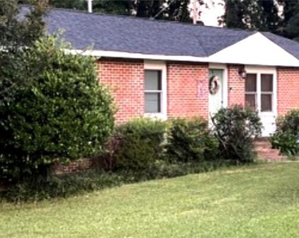 1231 Salem Road, Watkinsville