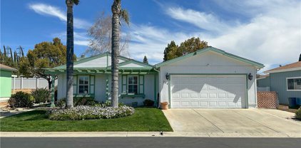 10961 Desert Lawn Drive Unit 220, Calimesa
