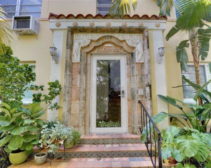 846 Jefferson Ave Unit #4, Miami Beach
