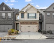 3347 Desoto Road, Snellville image