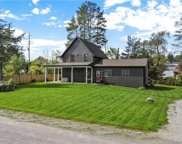 8231 COUNTY ROAD 169, Road, Washago image