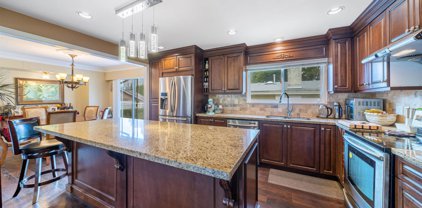620 Victor Street, Coquitlam