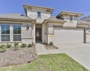 31630 Zoe Point Drive, Hockley image