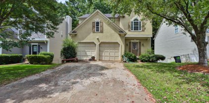 466 Bottesford Drive NW, Kennesaw