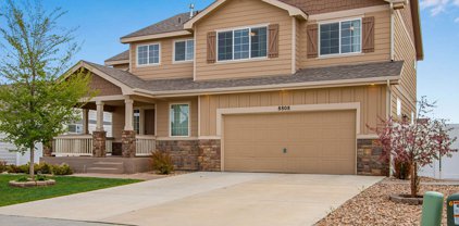 8808 15th St Rd, Greeley