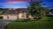 11146 Crescent Bay Boulevard, Clermont image