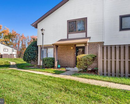 10124 Scotch Hill Dr Unit #22-1, Upper Marlboro