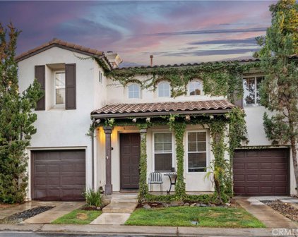 23322 Montecito Place, Valencia