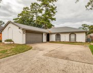 6303 Coachgate Drive, Spring image