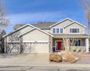 11767 Pleasant View Ridge, Longmont image