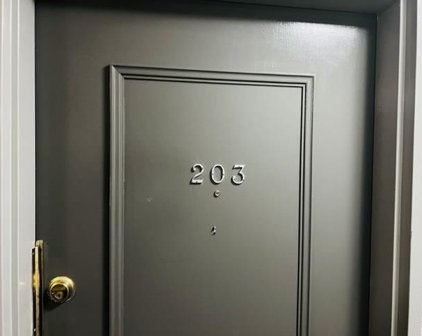 1717 W 13th Avenue Unit 203, Vancouver