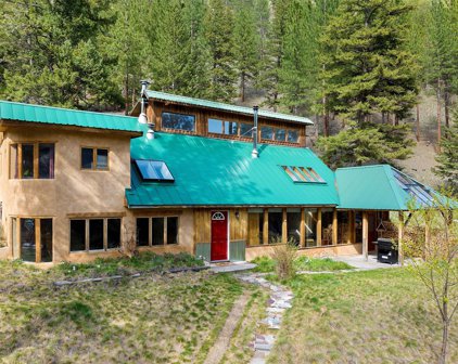 11000 Sleeman Creek Road, Lolo