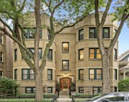 5053 N Winchester Avenue Unit #1, Chicago image