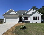 239 N Coventry Drive, Anderson image