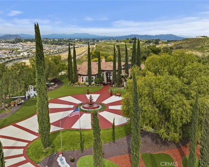 40110 Butterfield Stage Road, Temecula