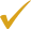  width=