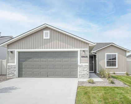 19559 Alleghenny Way, Caldwell