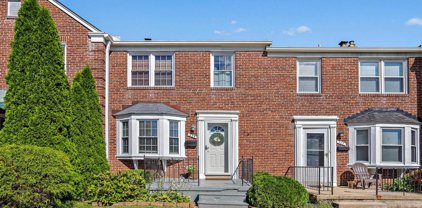 325 Small Ct, Catonsville