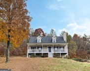 152 Cedar Creek Crossing, Cedartown image
