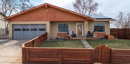 5085 Blackhawk Way, Denver