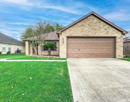 3203 Berryfield Lane, Pearland image