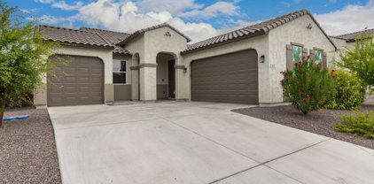 3427 W Melody Drive, Laveen