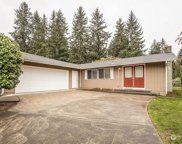 3339 SW 323rd Street, Federal Way image