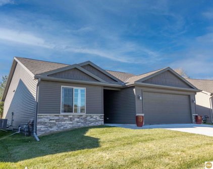 2710 N 202 Avenue, Elkhorn