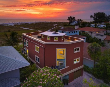 793 N Shore Drive, Anna Maria