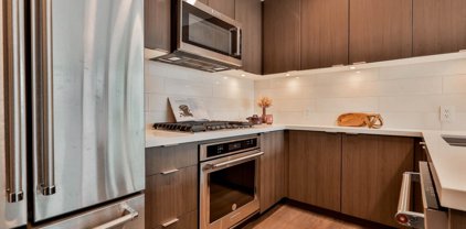530 Whiting Way Unit 1102, Coquitlam