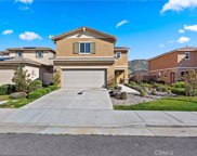 23114 Poppy Way, Moreno Valley image