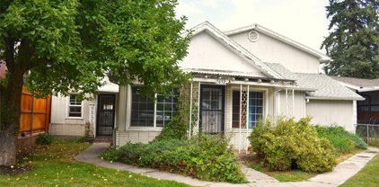 1632 S 13 Street W, Missoula