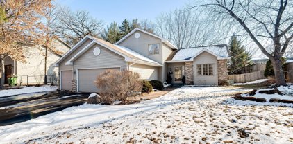 2288 130th Avenue NW, Coon Rapids