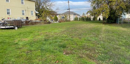 Centre Unit #LOT 96 & 97, Baltimore