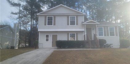 6370 Peppermill Lane, South Fulton