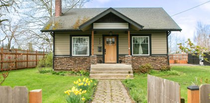 705 S SETTLEMIER AVE, Woodburn