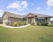 14686 Troon Drive, Foley image