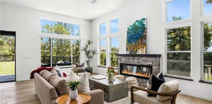 10421 Grove Oak Drive, North Tustin