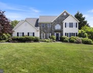 825 Westridge Dr, Hockessin image