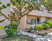 279 Tradewinds DR 3, San Jose image