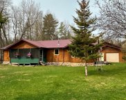 10456 Ash River Trail, Orr image