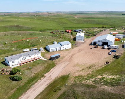 3445 Co Rd 139, Mandan