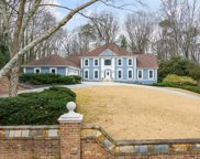 590 Valley Hall Drive, Sandy Springs image