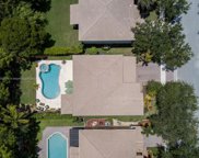 19266 Seneca Ave, Weston image