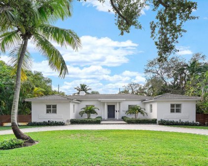 164 Ne 105th St, Miami Shores