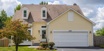 16867 Francis West Ln, Dumfries