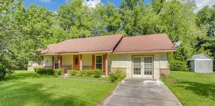 120 Mulberry Way, Rincon