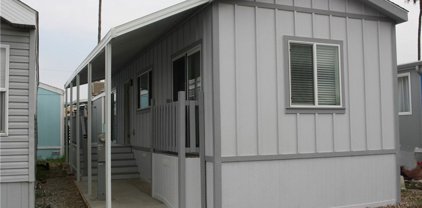 16949 S Western Avenue Unit 29B, Gardena